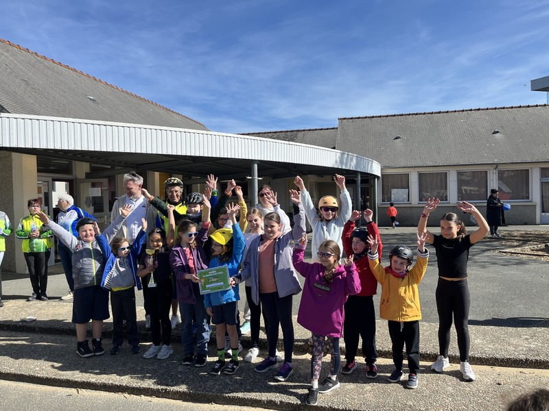 Illustration de l'actualité