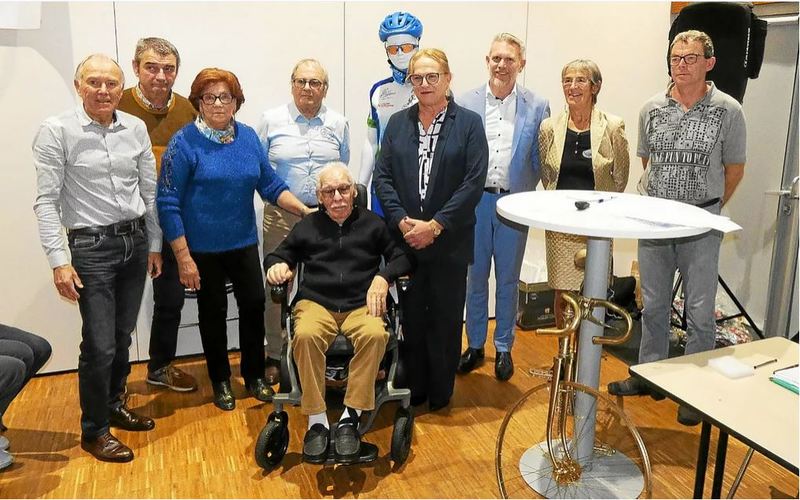 illustration de l'actualité