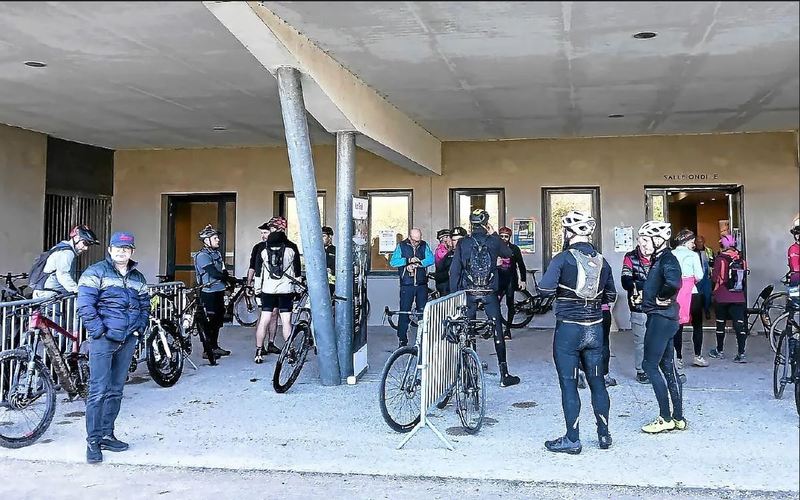 Illustration de l'actualité