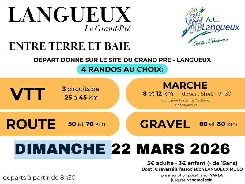 illustration de l'actualité