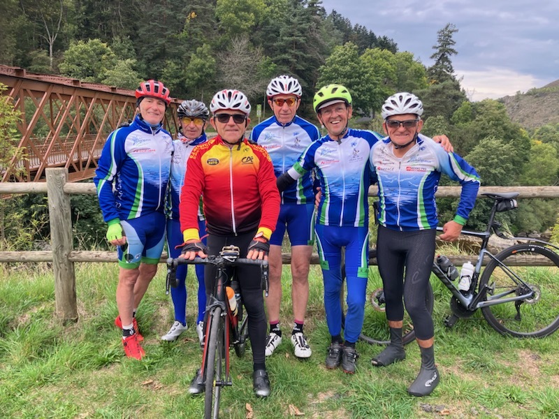 illustration de l'actualité