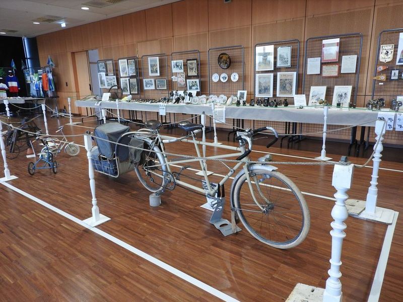 illustration de l'actualité