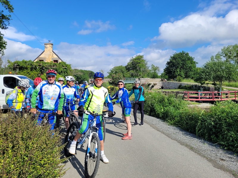 illustration de l'actualité