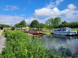 mini_sortie-canal-y-ly-hon-690dee09311b5.jpg