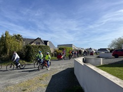 Illustration de la galerie